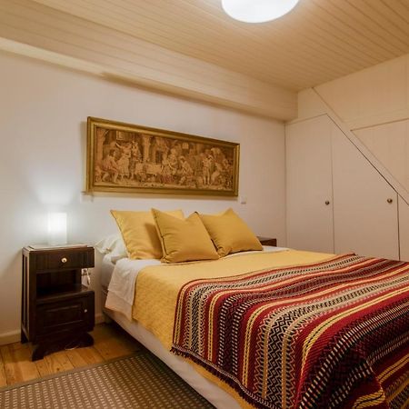 Albergue Do Infante Historic Tomar Dış mekan fotoğraf