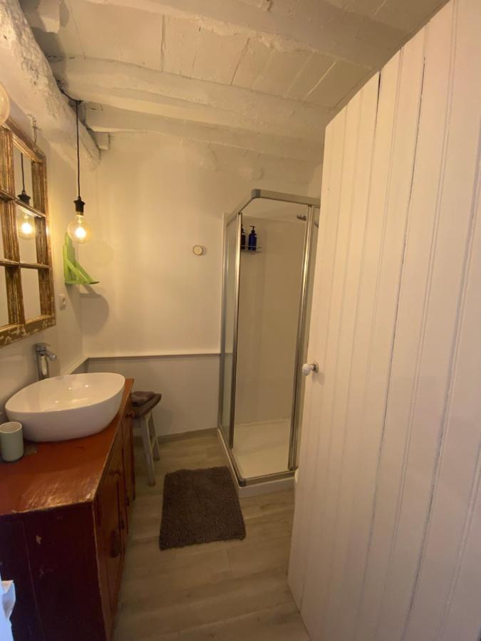 Albergue Do Infante Historic Tomar Dış mekan fotoğraf