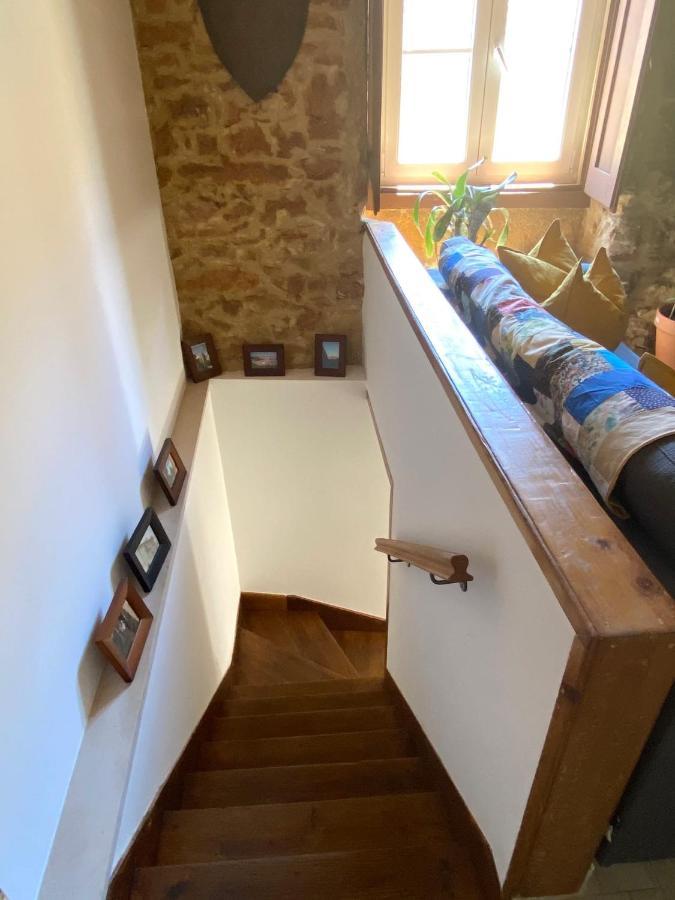 Albergue Do Infante Historic Tomar Dış mekan fotoğraf