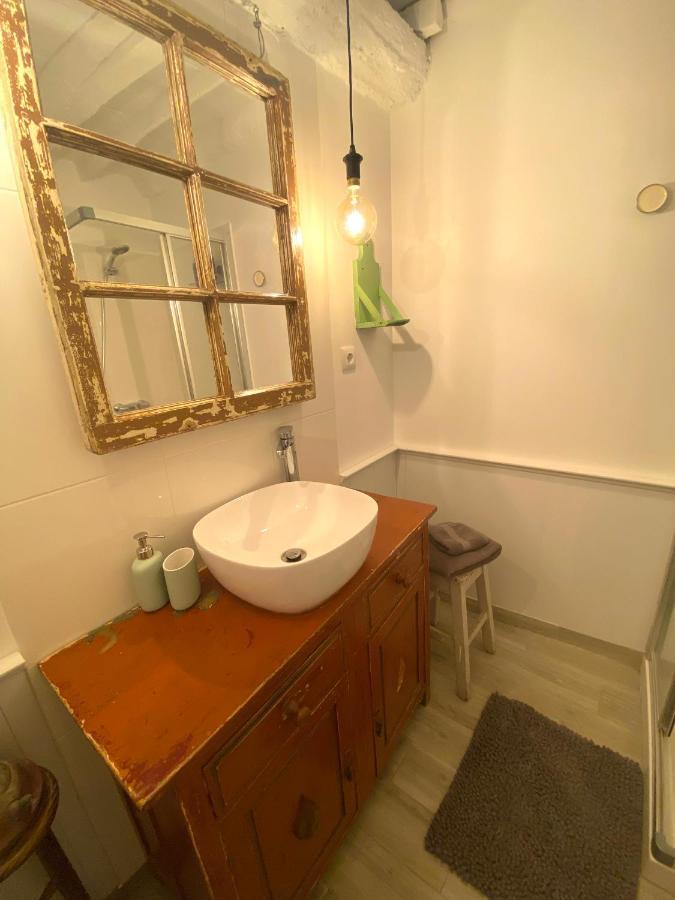 Albergue Do Infante Historic Tomar Dış mekan fotoğraf