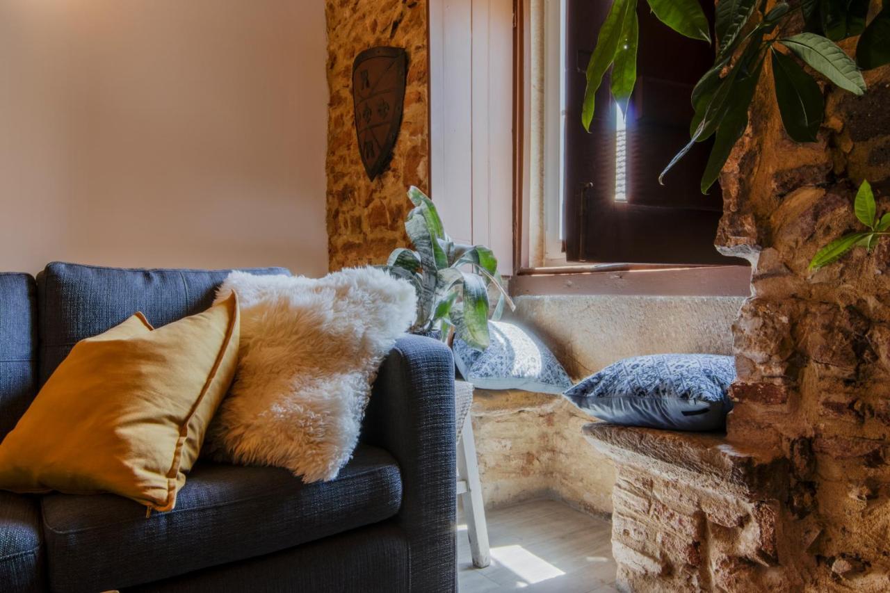Albergue Do Infante Historic Tomar Dış mekan fotoğraf