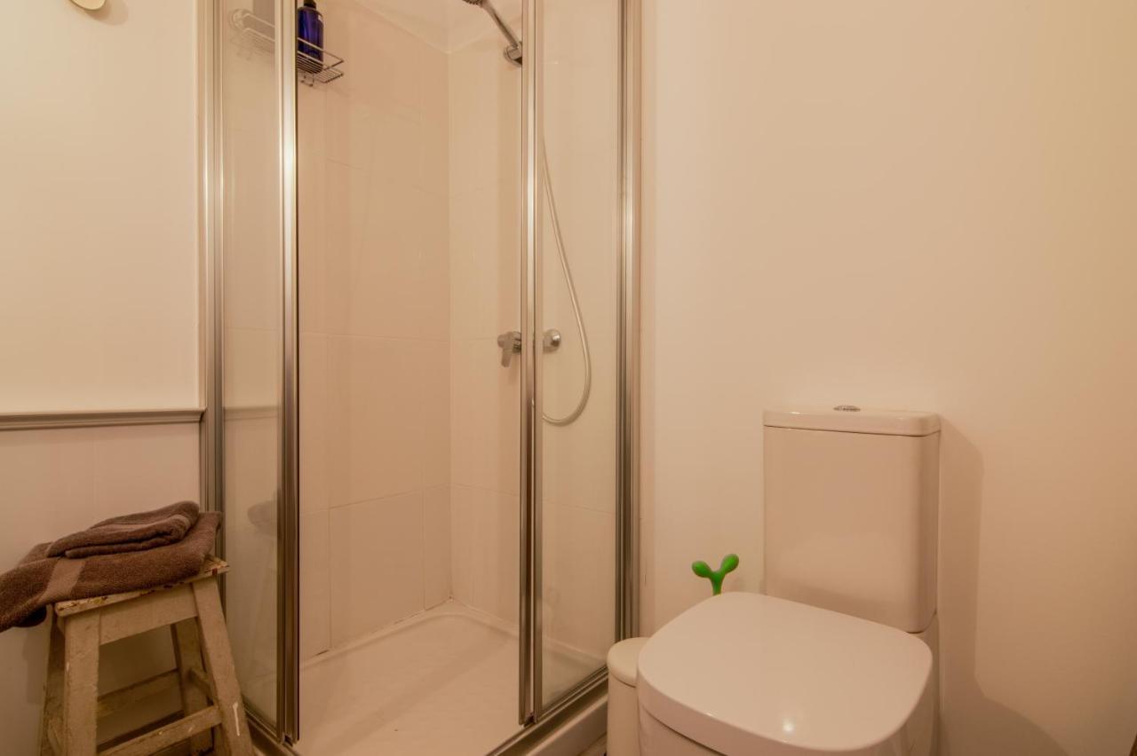 Albergue Do Infante Historic Tomar Dış mekan fotoğraf