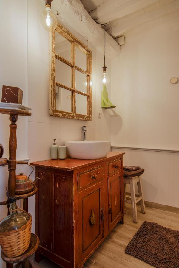 Albergue Do Infante Historic Tomar Dış mekan fotoğraf