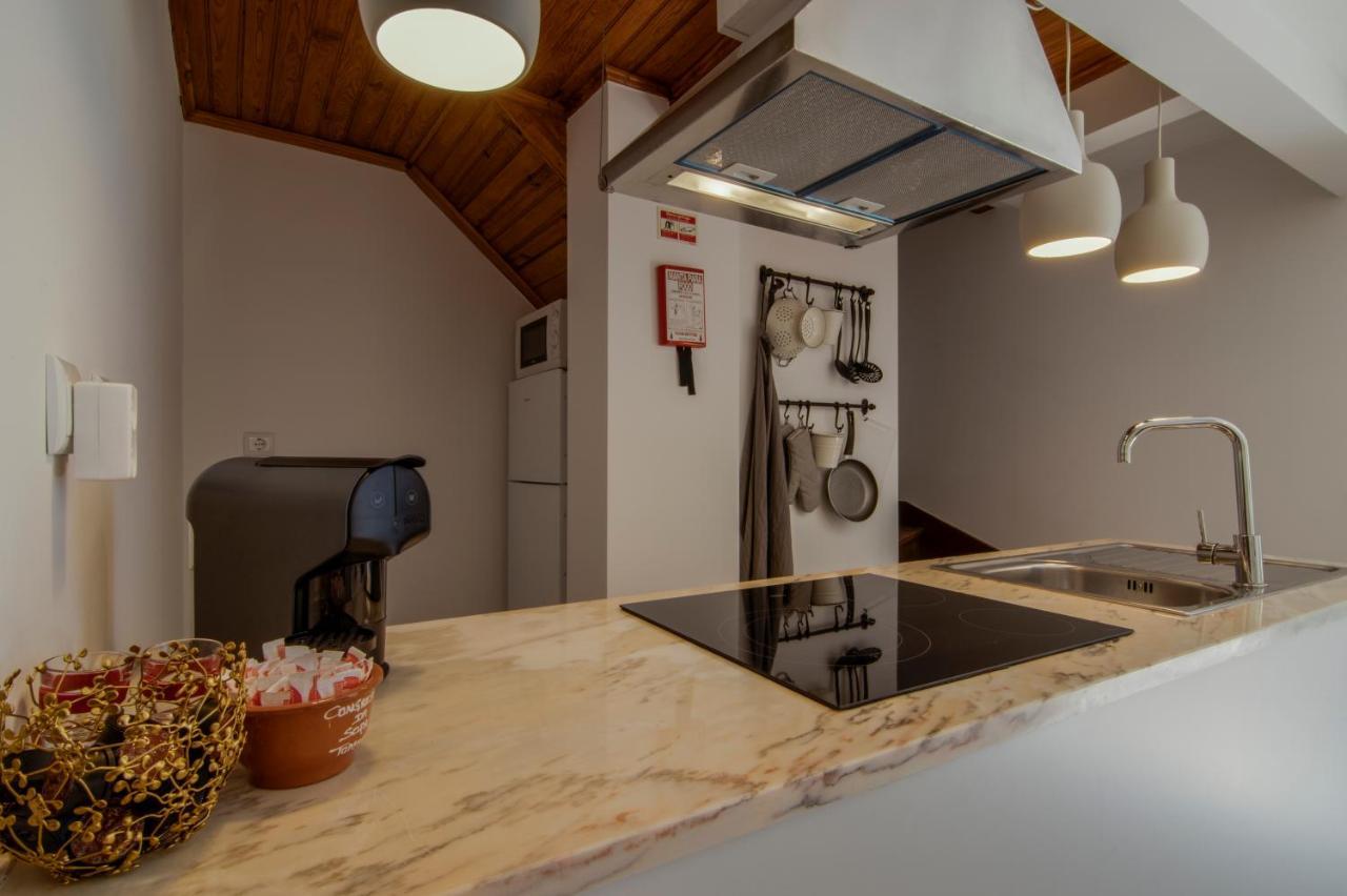 Albergue Do Infante Historic Tomar Dış mekan fotoğraf